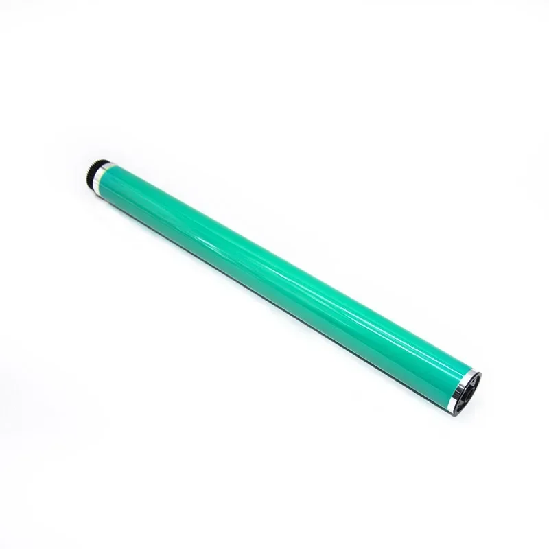 5 шт. CLT-R808 CLT-R809 OPC барабан для Samsung SLX X4220 X4250 X4300 X4230 X4220RX X4300LX CLX 9201 9201ND 9251 9251ND 9301NA ND