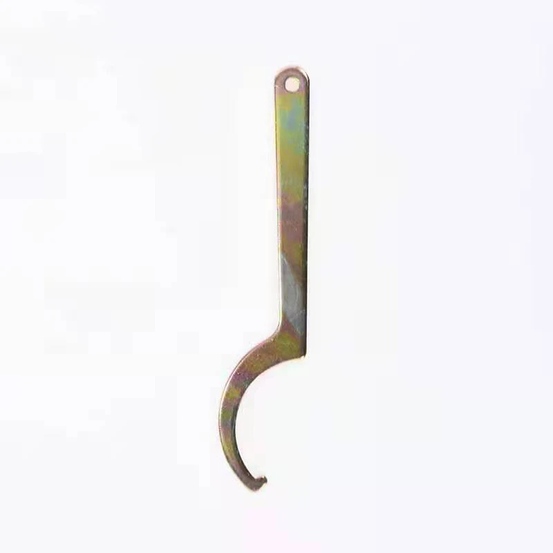 Металлический Мотоциклетный Инструмент Для Демпфирования Подвески Ручные