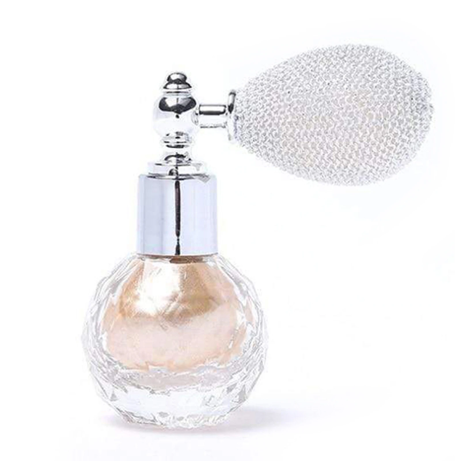 пудра caron. т16131lukky мерцающая пудра для тела. мерцающая пудра. мерцающая пудра для лица. мерцающая пудра.