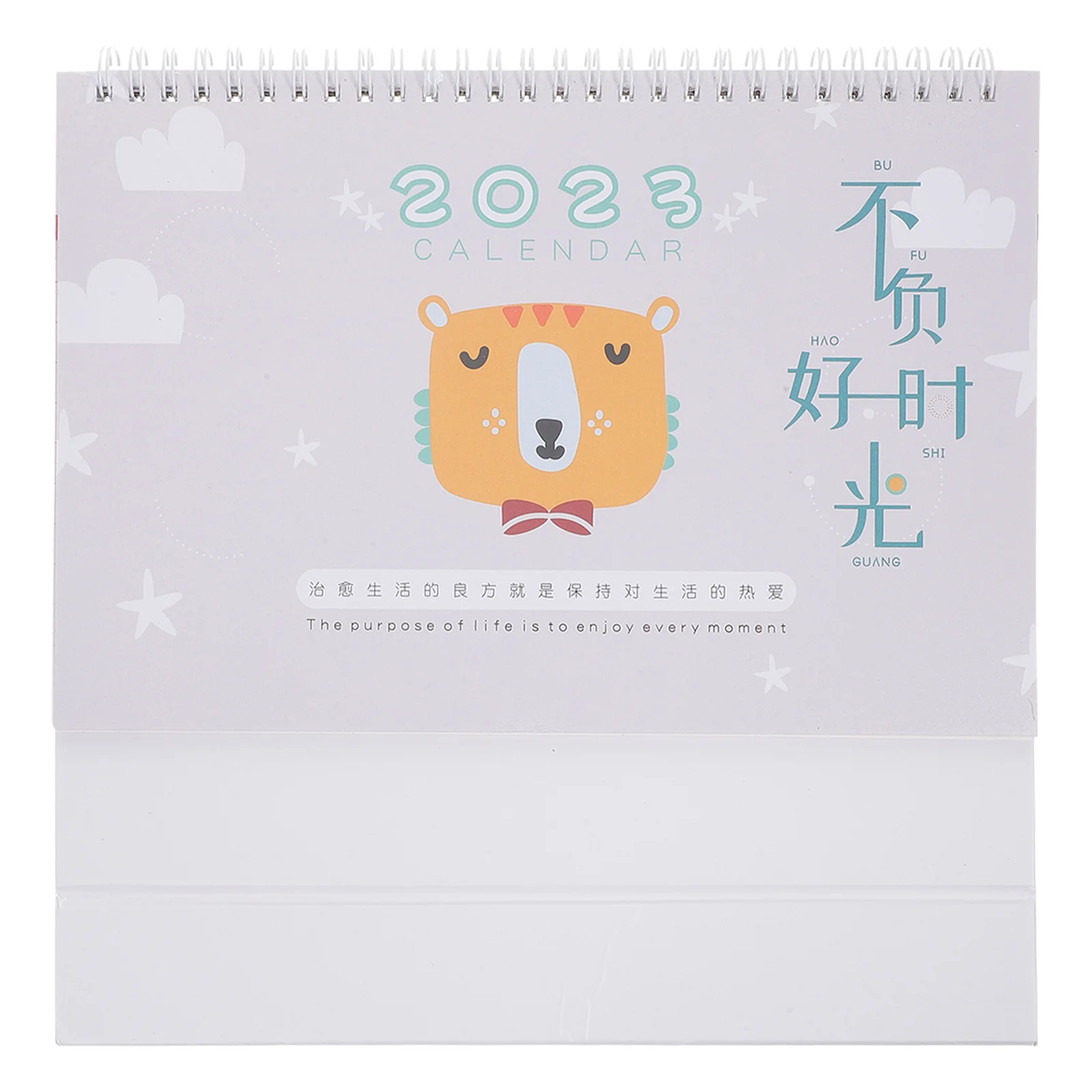 

Calendar 2023 Desk Planner 2022 Desktop Time Office Schedule Monthly Memo Academic Dailylist Do Toyear Weekly Pad Quote Planning