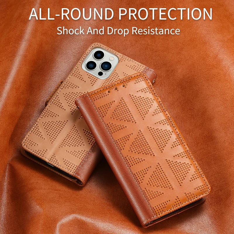 luxury wallet phone case for infinix hot 11s 11 9 play 10 10t smart 6 hd 5 note 11 10 8 7 zero 8 leather flip shockproof cover free global shipping