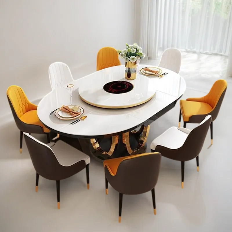 Столы для гостиной садовые кофейные столы мебель кафе роскошные стулья кухня