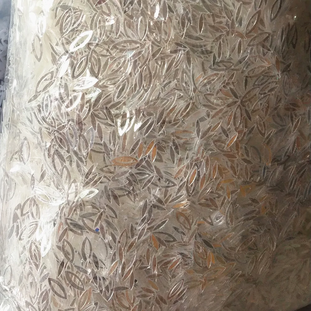 

50 г/лот блестки в форме маркизы 4*9 мм кристалл белого цвета аксессуары для самостоятельного маникюра ногтей