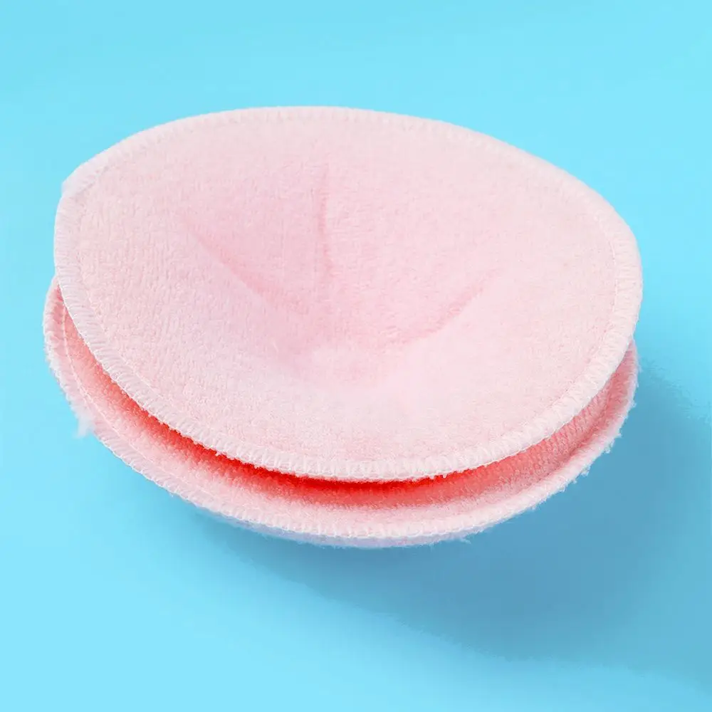 Рисунок 4 - Стирающийся впитывающий хлопковый