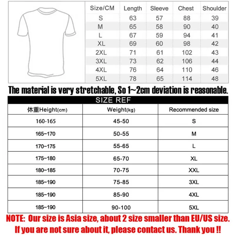 Mens Thermal Underwear Tops Fleece Lined Base Layer Long Sleeve Thermo Undershirt Thermal Shirt Winter Inner Wear for Men
