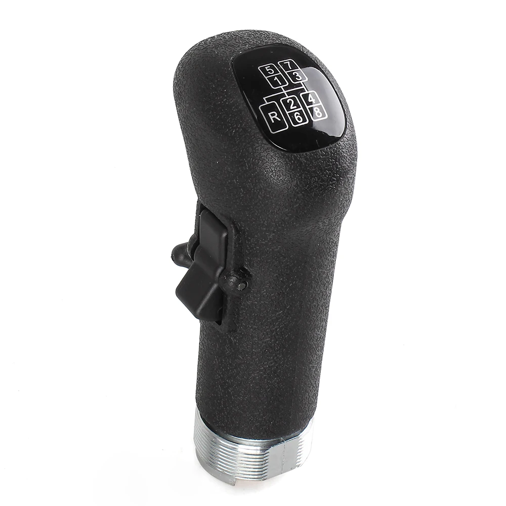 

Ручка переключения передач с коробкой передач, 8 скоростей, рычаг переключения передач 1285260 для Daf 75CF/CF75 95XF/XF95 85CF XF105 TS014