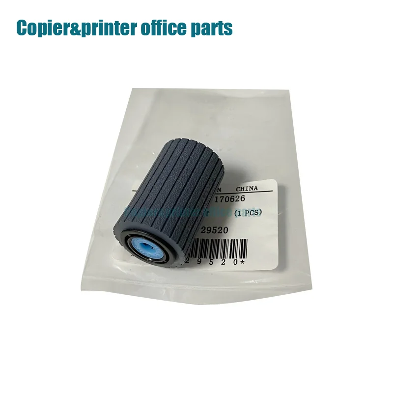 Совместимость с планшетом 29520 для Xerox 4595 1100 D95 4110 4112 4127 запасные части