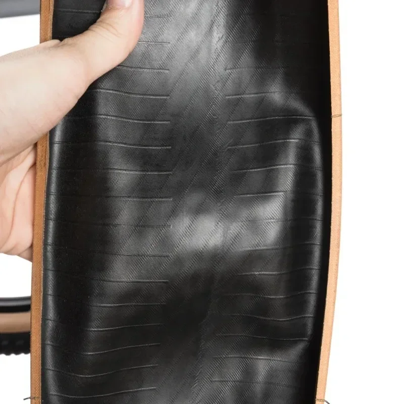 REKON RACE XC AM ГОРЯДНАЯ ВЕЛОСИПЕДНАЯ ШИНА ДЛЯ ВЕЛОСИПЕДА MTB EXO ЗАЩИТА БАЗОВАЯ 29X2.40 29x2.25