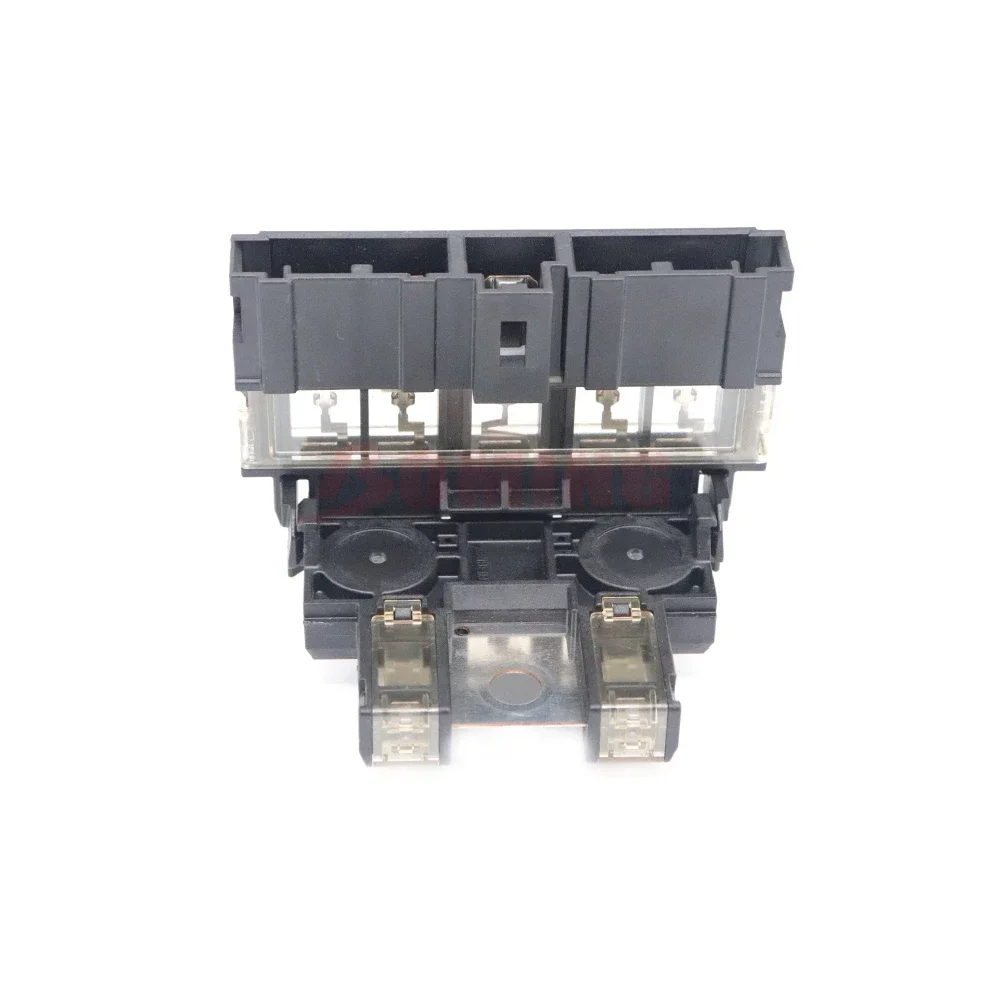 Nissan 350Z Infiniti G35 Автомобильный Предохранитель Аккумулятора 2003-2008 Pлавкое