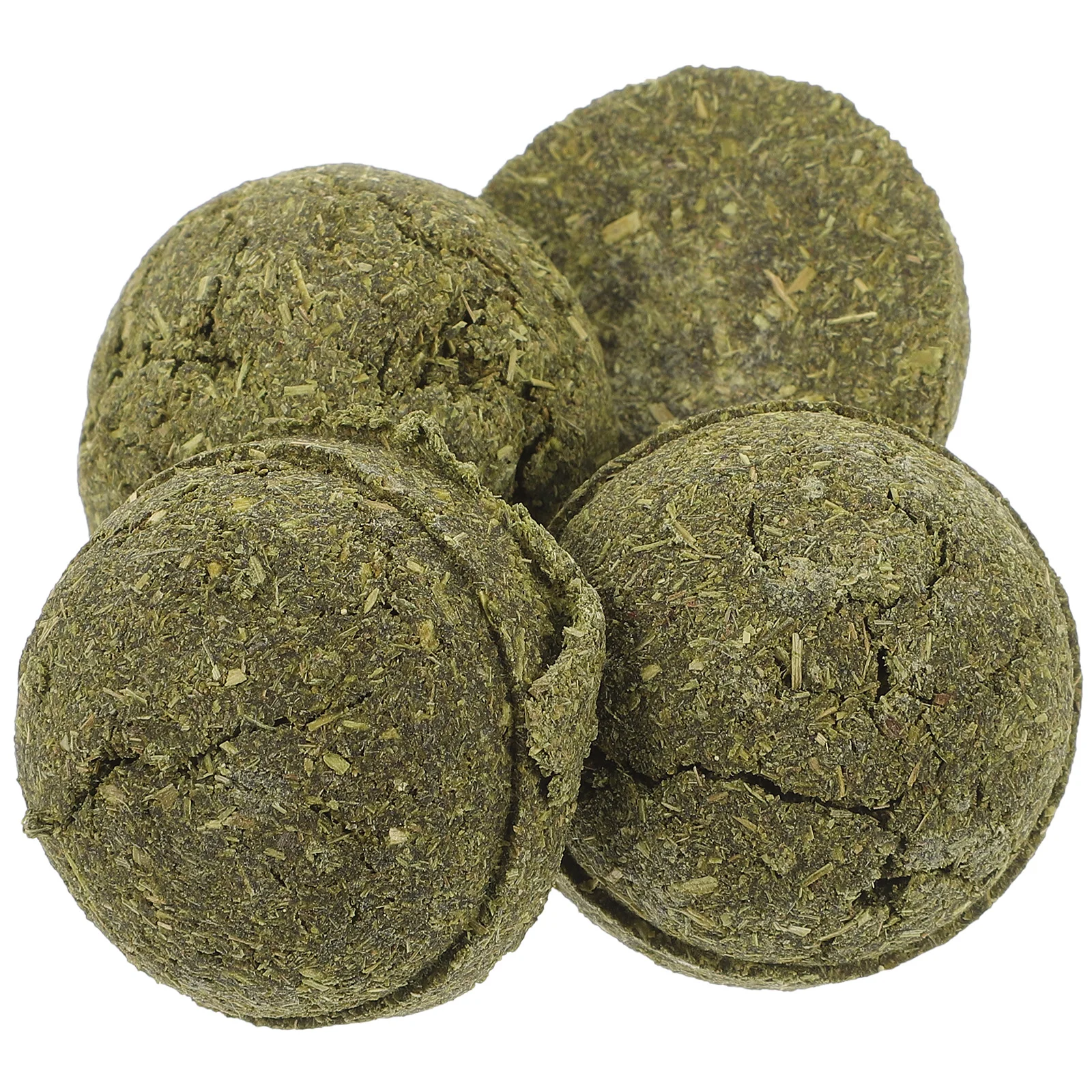 Игрушки для обогащения кроликов хомяк жевать шиншилла крысы лакомства