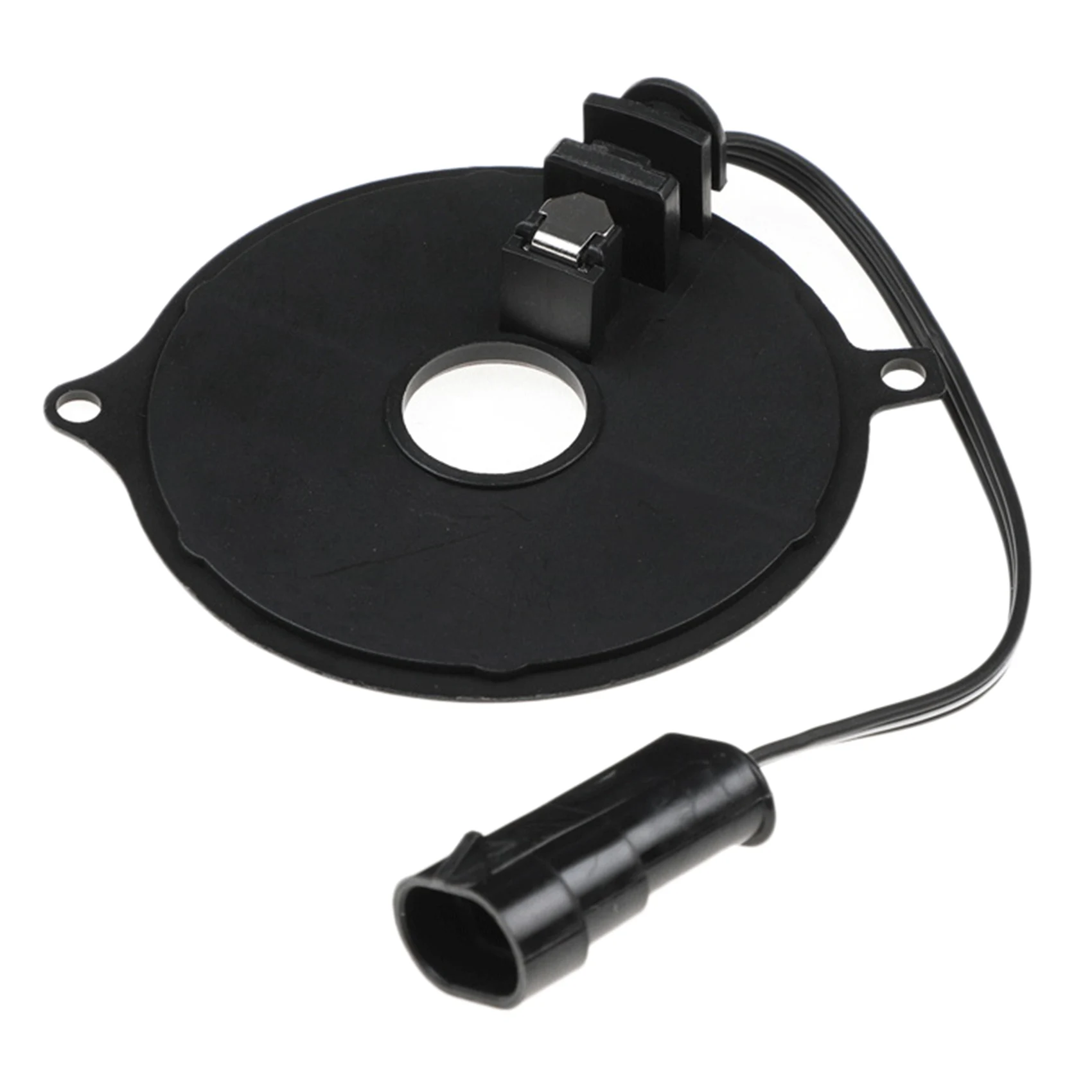 

New Distributor Plate Ignition Hall Effect Switch for Grand Cheokee Wrangler TJ 56027023 56027023AB