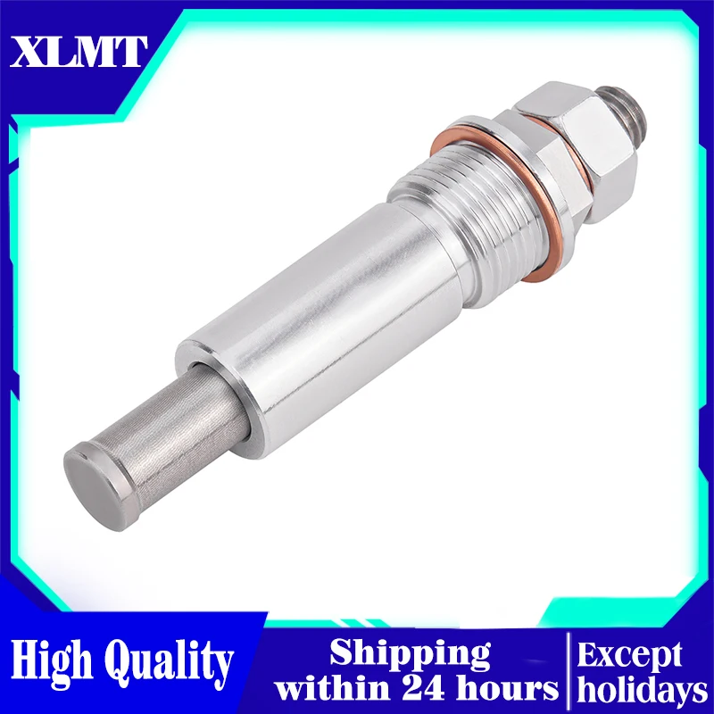 Натяжитель цепи зубчатой камеры мотоцикла для аксессуары R2R 690 2008-2017