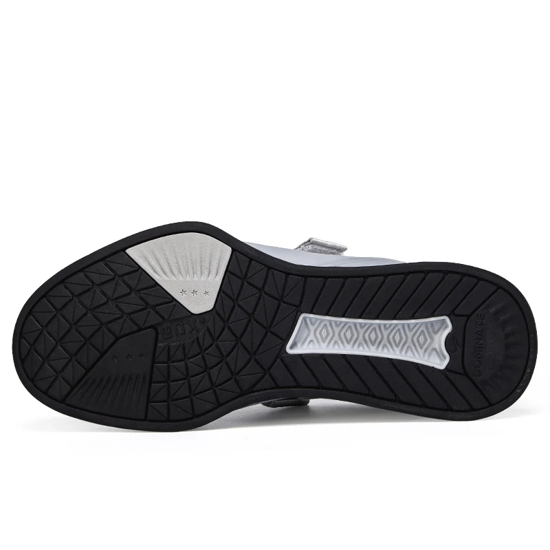 Профессиональная обувь для тяжелой атлетики мужская и женская приседаний