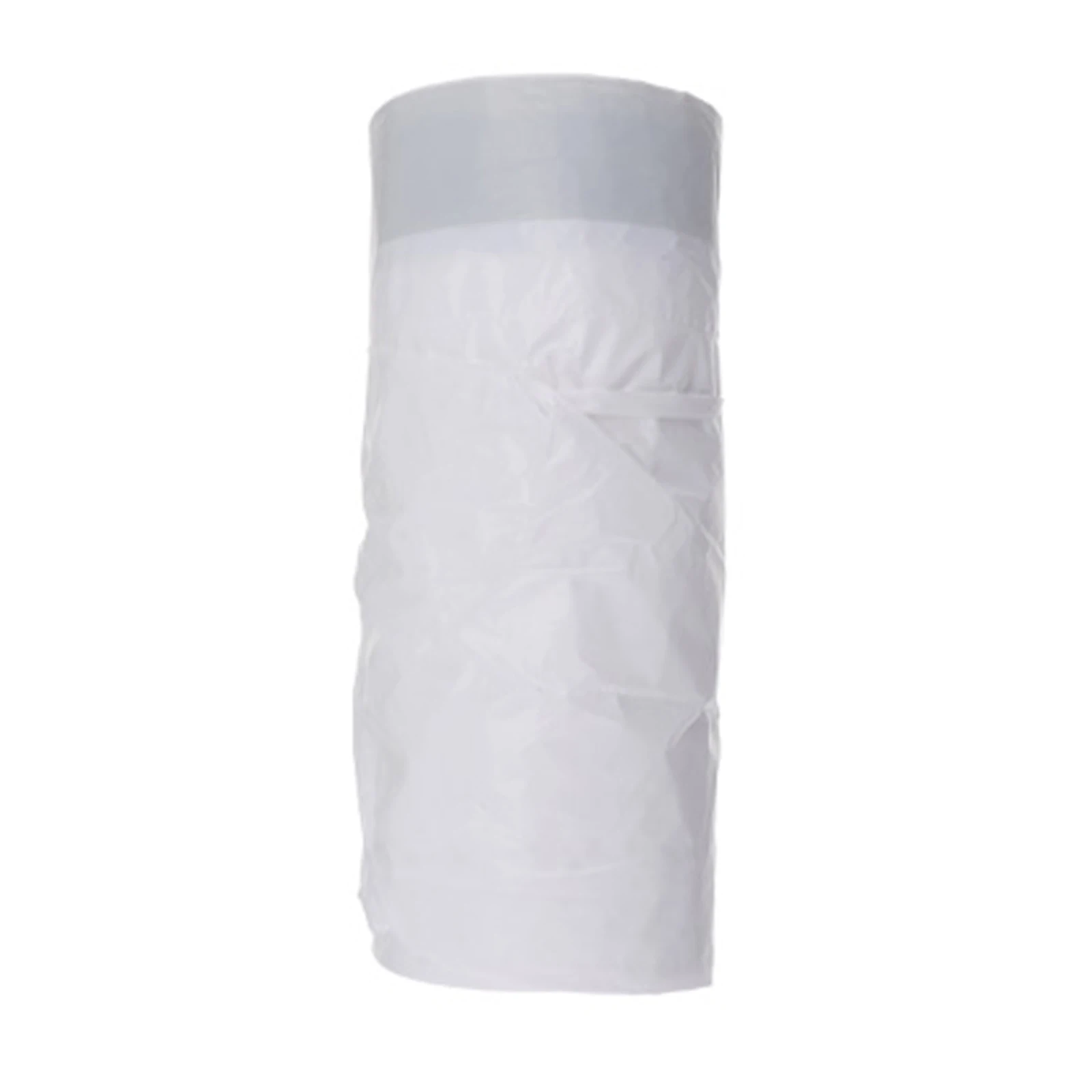 20 шт. песочники для автоматической чистки кошек сумка кошачьего туалета