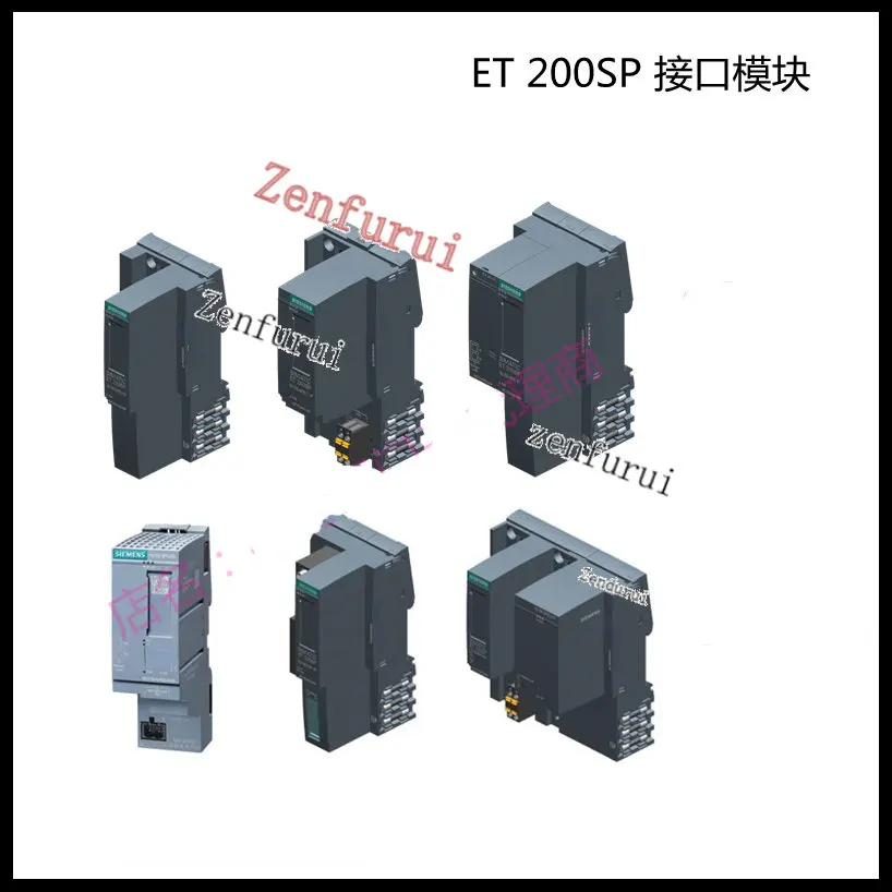 

6ES7155-6AU01/6AA01/6BA01/6AU00/6AR00-0BN0/0CN0/0DN0/0AN0
