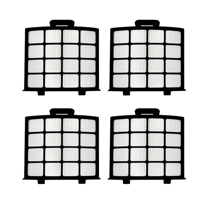 Запчасти для пылесоса Shark AZ2001 AZ2002 AZ2000 AZ2000W 4 шт.
