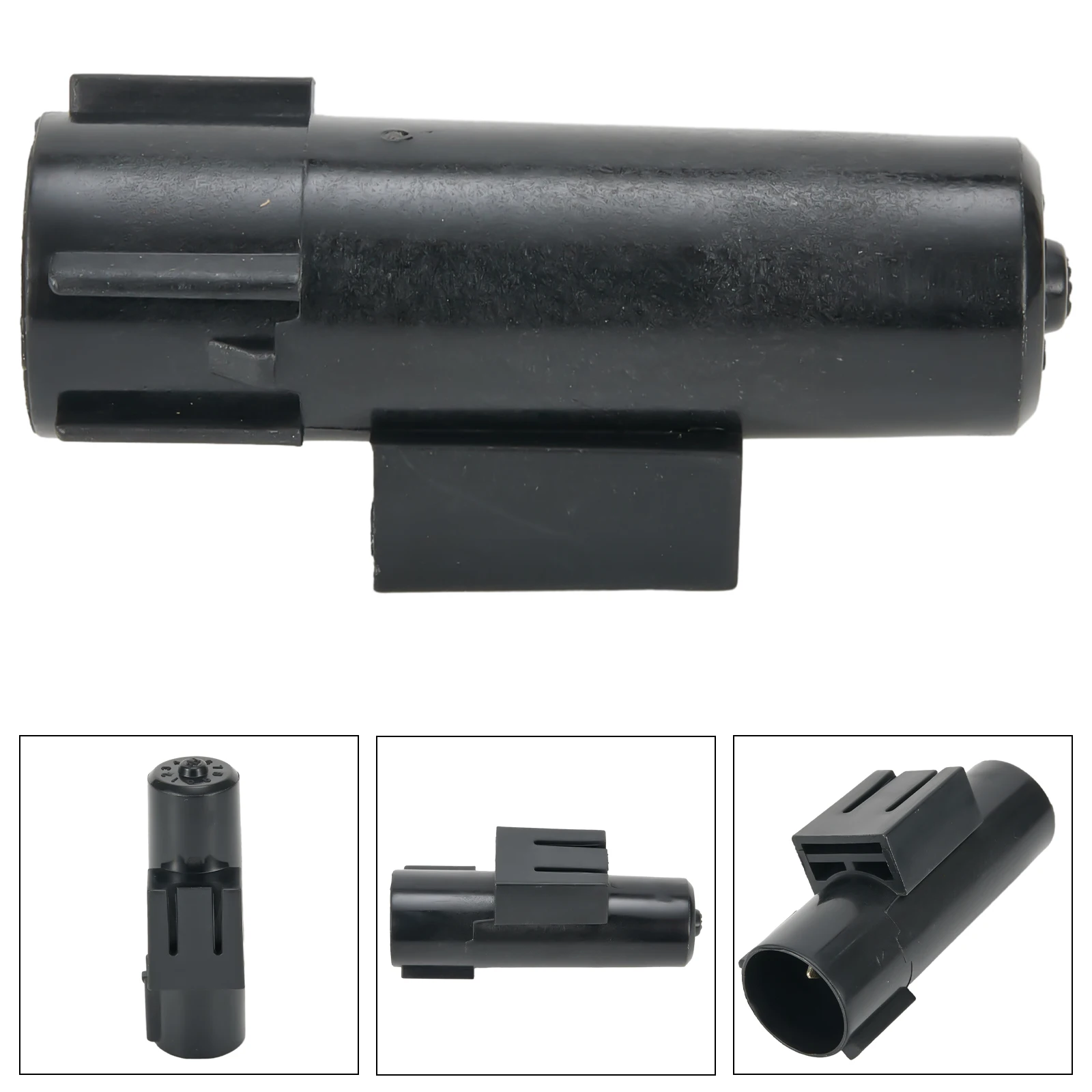 1 шт. внешний абсолютно новый для датчика Honda Civic 2000-2011 80525S30941 температура воздуха