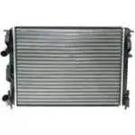 

Store code: 214100078R for engine radiator CLIO IV LODGY DOKKER 1.5dci/CAPTUR SANDERO LOGAN