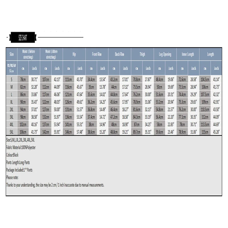 INCERUN 2024 брюки в американском стиле сексуальные мужские длинные из тонкой ажурной