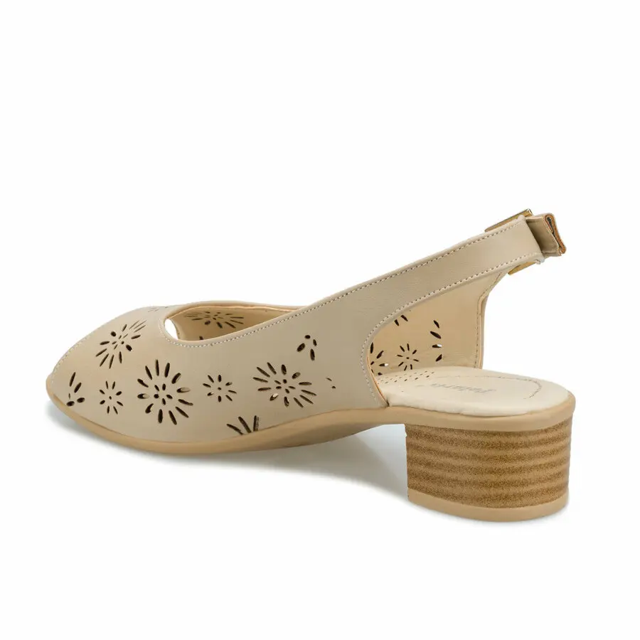 

Women's Sandals 2021 Ladies Shoes Polaris