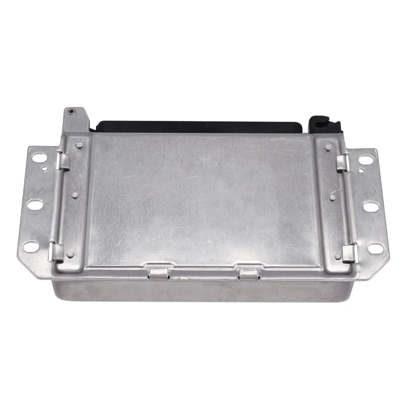 8D0927156DK Автомобильная Трансмиссия Tcu компьютер ZF 5HP19 для детской 2001 л V6 AMX 4M 2005-