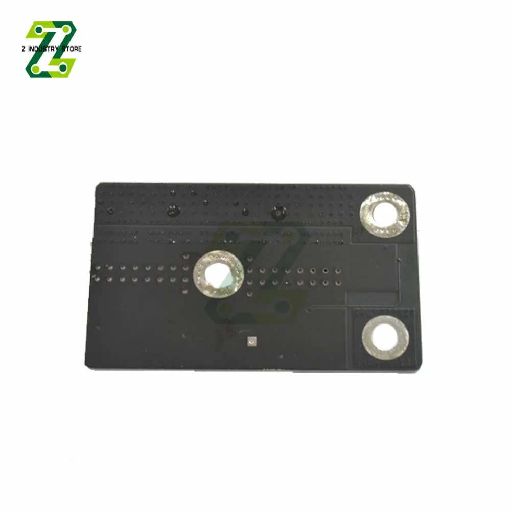 DC 12V 5MOS Battery Energy Storage Spot Welding Machine PCB Board Welders For 18650 | Инструменты
