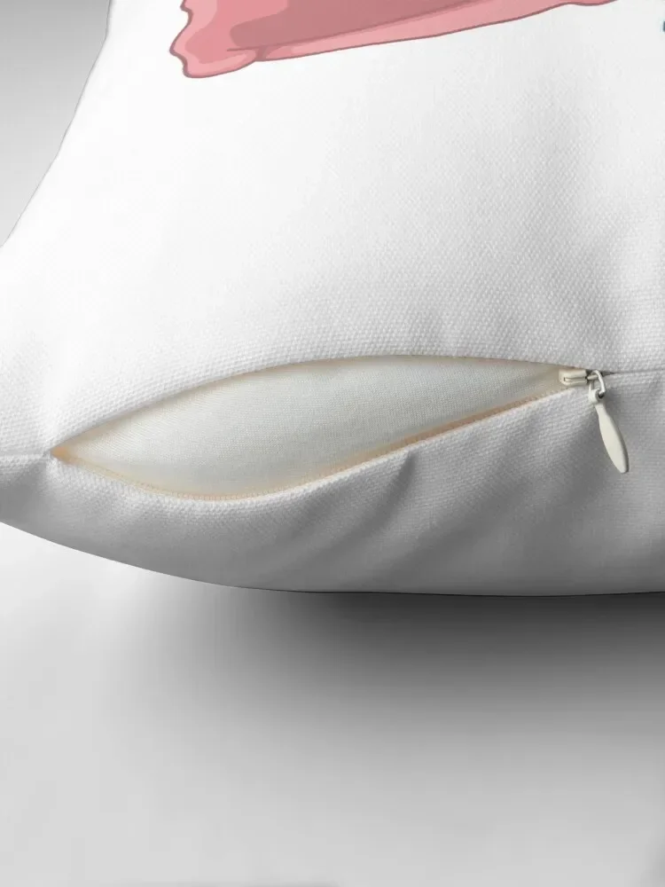 Декоративная подушка с цветами розылии роскошные наволочки чехлы для диванов