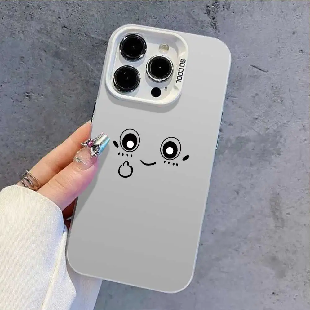 Чехол для Infinix Note 40 Pro + Plus 12 G96 30 4G X6833B 5G чехол телефона Ininix Note40 Серебряный IMD модный