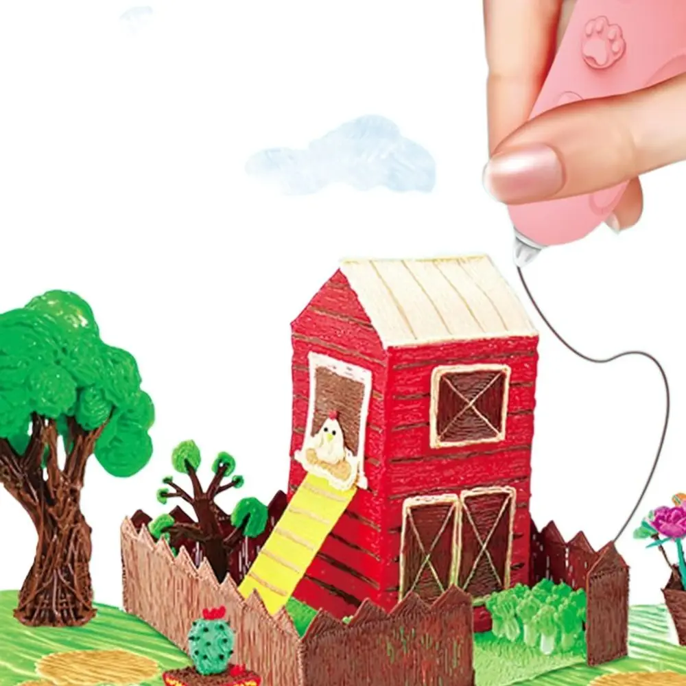 Низкотемпературные подарки на день рождения пчела кролик форма животного