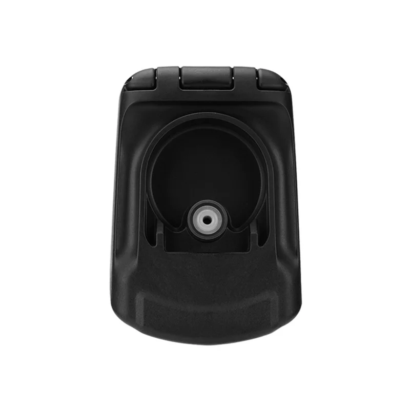 Многоразовый адаптер для кофе Dolce Gusto Lumio EDG325 1 шт.