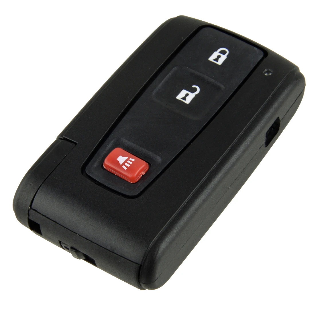 

Чехол для Toyota Prius 2004 2005 2006 2007 2008 2009