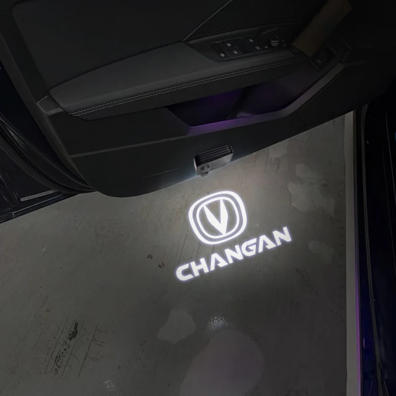 

HD фонарь для CHANGAN CS75 Plus CS35 CS15 CS95 CX70 CX20 CS55