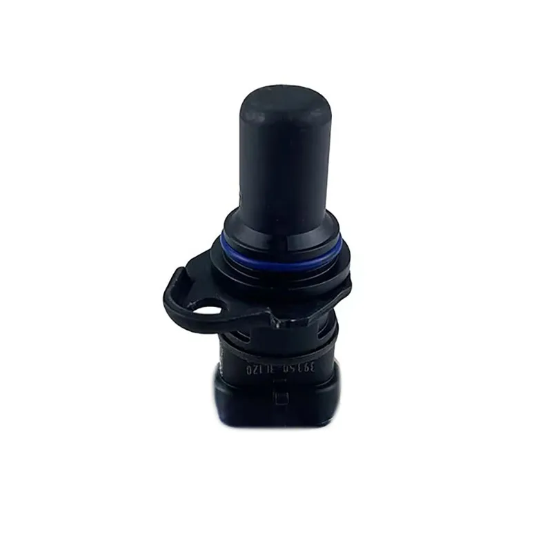 Новый оригинальный Датчик положения распределительного вала 39350-3E120 для 2006-2010 Kia