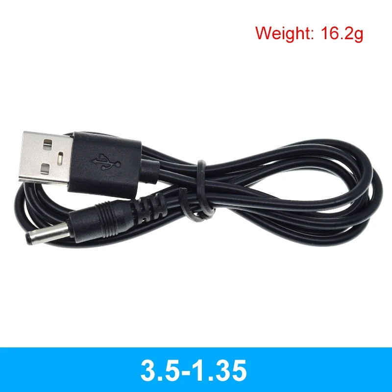 

USB кабель адаптер TZT 1 метр