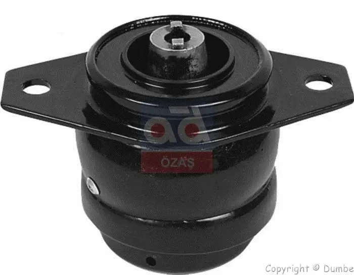 

Код магазина: GB5159 для oil UNO