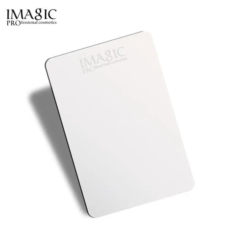 Палитра смешанных цветов шпатель стержень инструмент для маникюра смеситель