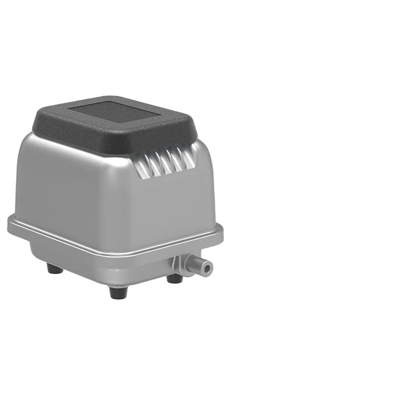 

Sunsun Atmospheric Oxygen Pump Fish Tank Seafood Pool