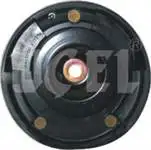 

Store code: 10821 for shock absorber mount ON left LAGUNA I ESPACE