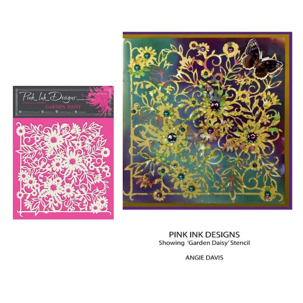 

Листья и цветы, Новое поступление 2022, трафарет, искусственное украшение, тиснение, шаблон, сделай сам, поздравительная открытка ручной работ...