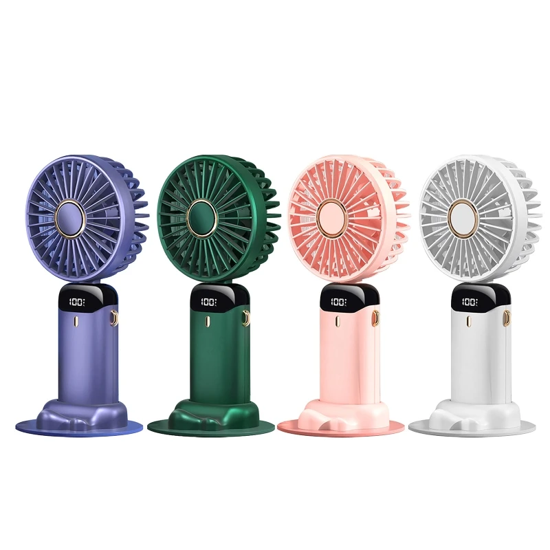 

Портативный Usb-вентилятор для ароматерапии, 2022