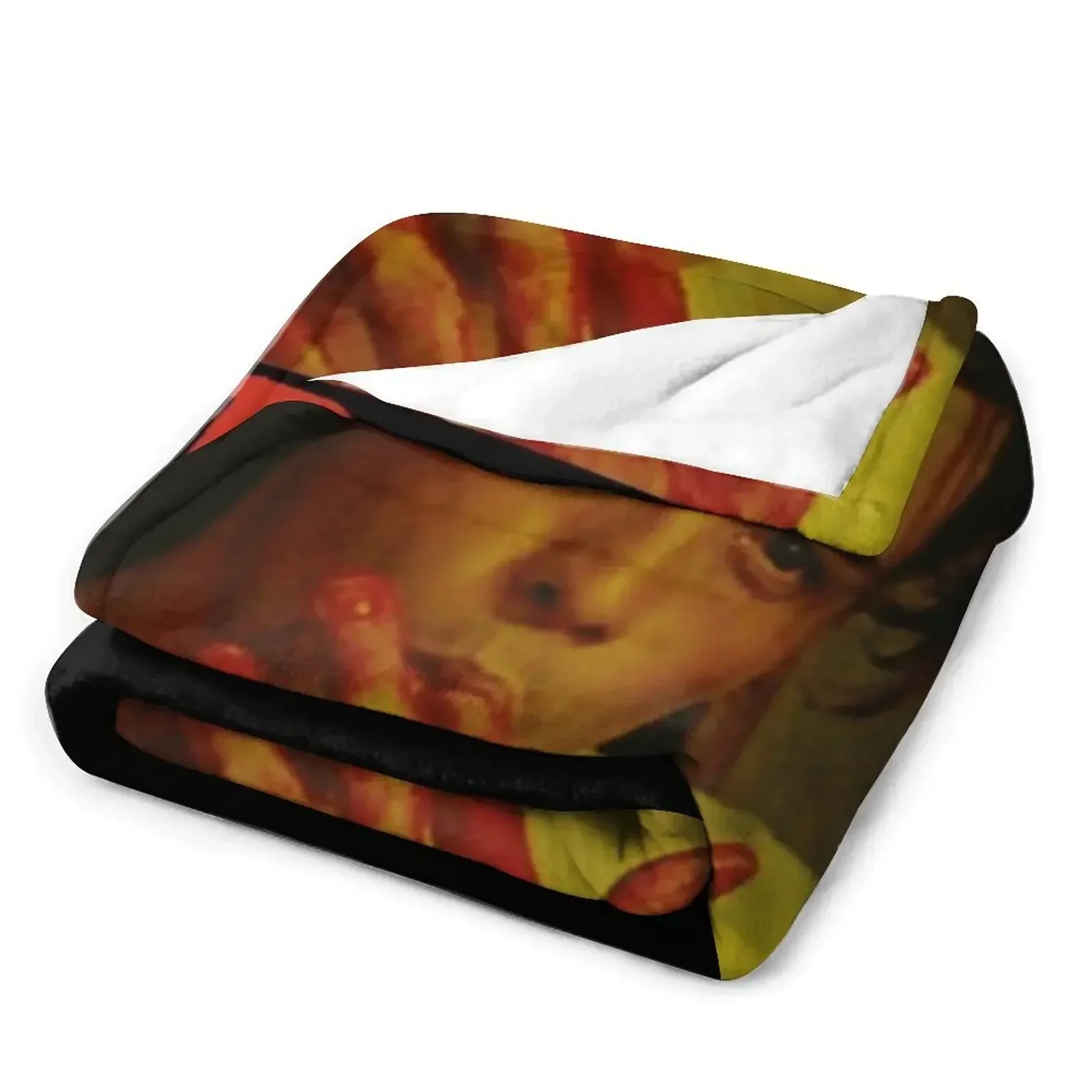 Одеяло Billy Loomis среда на зиму роскошные утолщенные одеяла