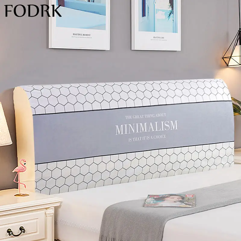 

Bedspreads for Bed Headboards Fluffy Plaid Sofa Luxury Cover Bedding Double Headboard Bed 150 Quilt Mattress Pad Elastic Fitted