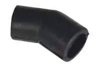 

Y10580 для шланга Регулировки Холостого Хода VECTRA A ASTRA F OMEGA (ALL) 88 93