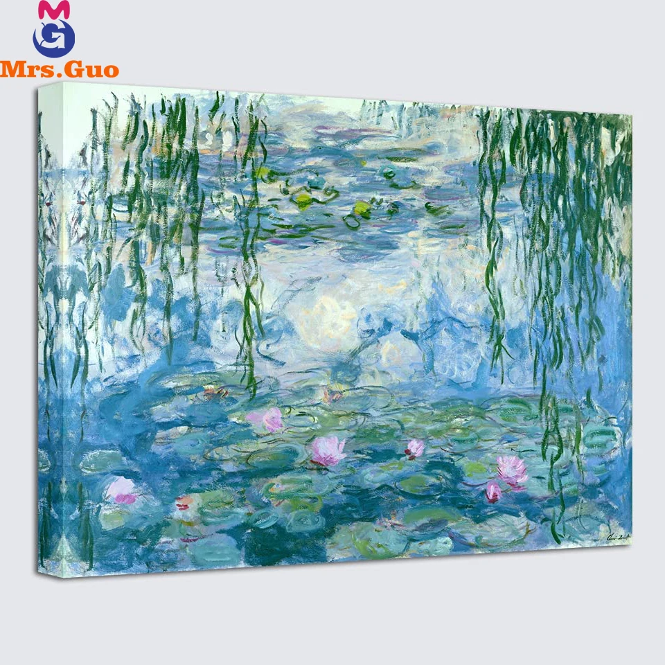 

Аниме Саске и ИРИ японская манга, алмазная живопись Наруто, полный набор «сделай сам», Алмазная мозаика, Набор для вышивки крестиком, домашн...