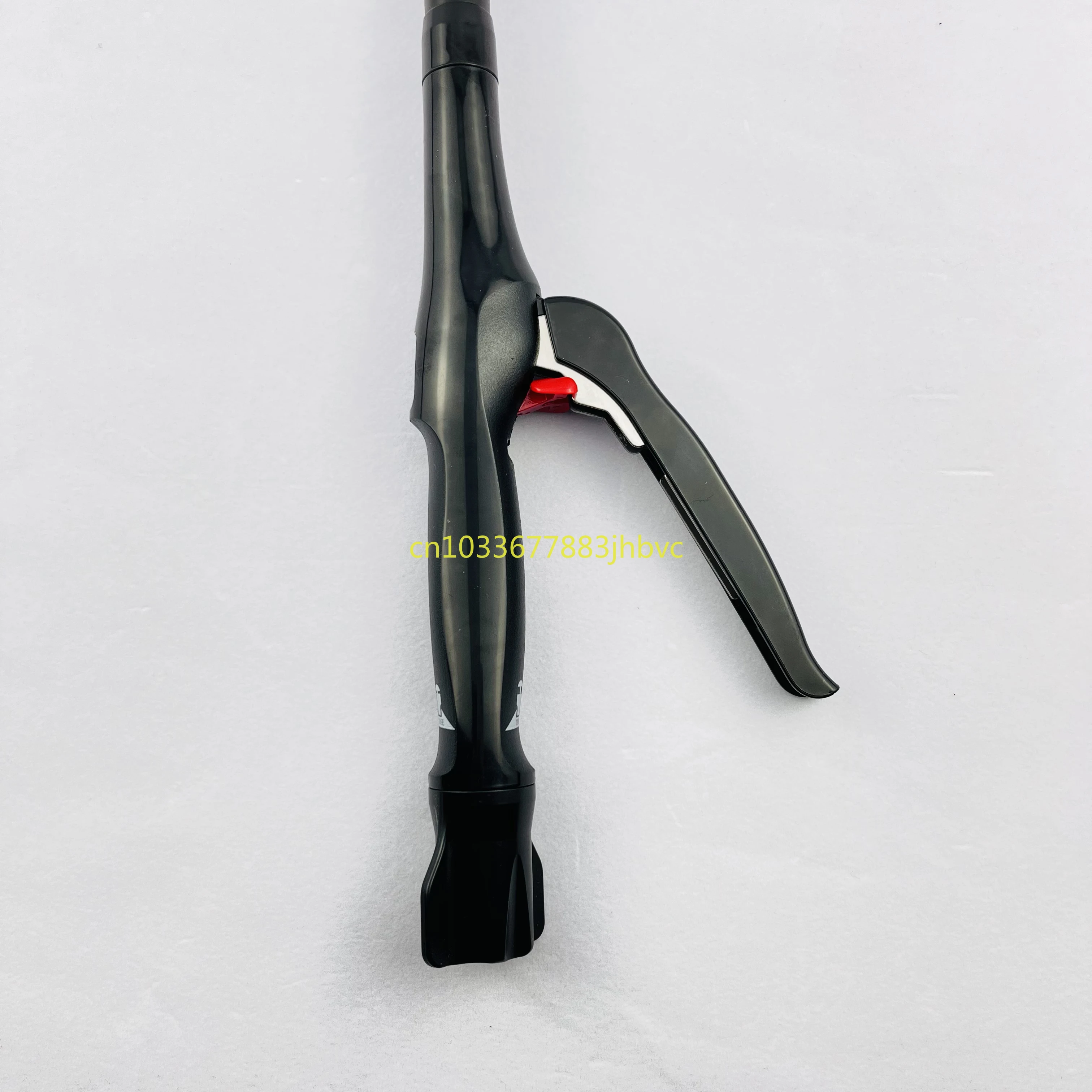 Высококачественное в китае оборудование для аноректальной урологической