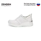 Полуботинки ZENDEN comfort