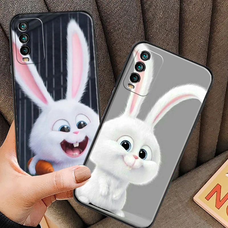 

Disney Cartoon Phone Cases For Xiaomi Redmi 9C 8A 7A 9AT 7 8 2021 7 8 Pro Note 8 9 9T 8T Back Cover Soft TPU Coque