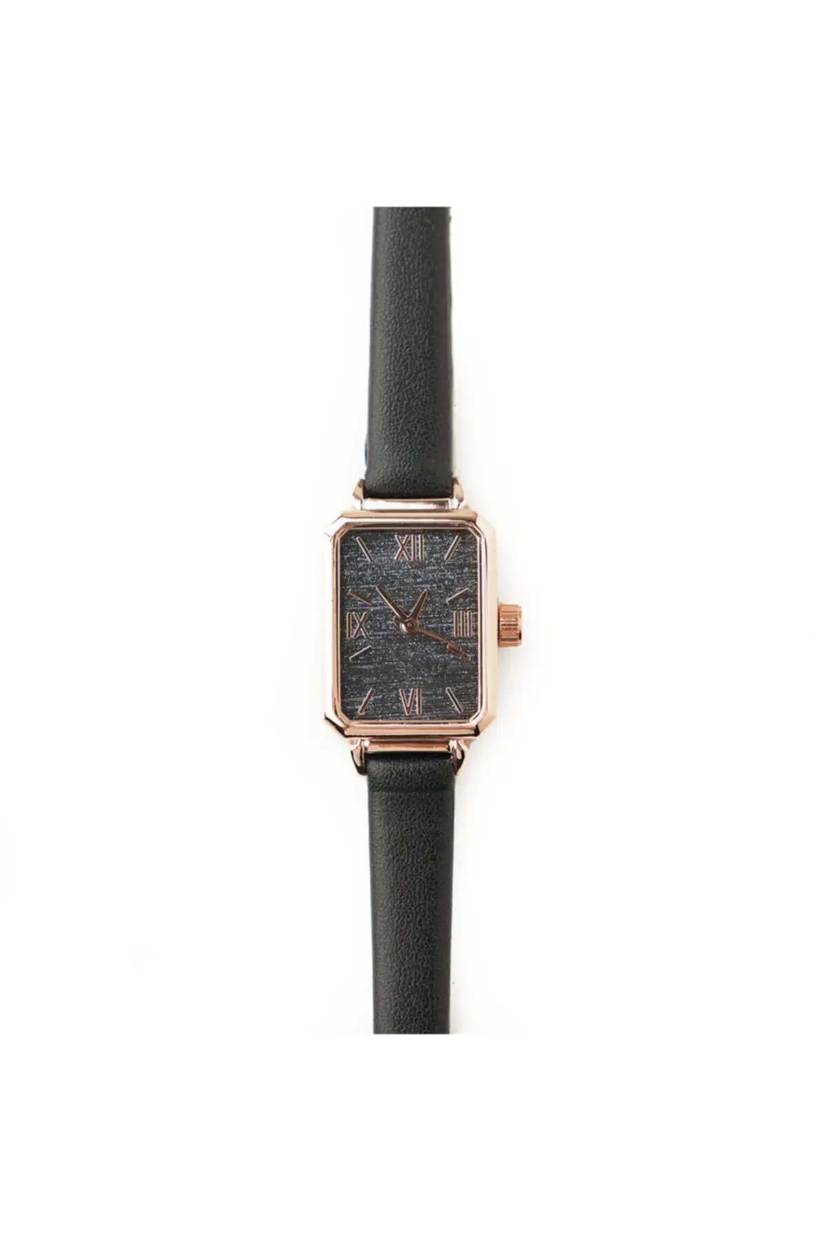 

2022 Watches Sim quadrant Luxury Fashion Sport Refresh Brands Top Quartz Stylish Clock High Quality Premium Wristwatch