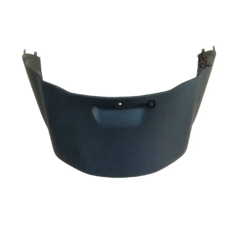 

Защитная крышка двигателя для Piaggio Byq50qt 100t-e