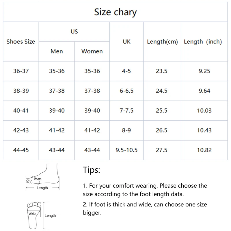 Summer Men's Slippers 2023 New Women's Home Slippers Indoor Bathroom Non Slip Beach Couple Slippers Slipper Luxury Sandals